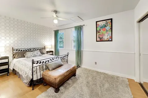 1028 Ashland Avenue Evanston IL 60202