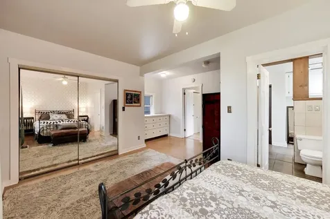 1028 Ashland Avenue Evanston IL 60202