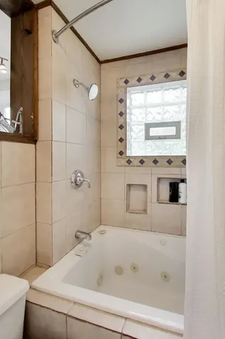 1028 Ashland Avenue Evanston IL 60202