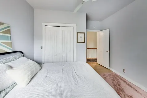 1028 Ashland Avenue Evanston IL 60202