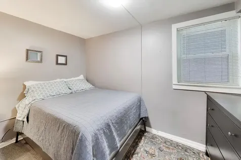 1028 Ashland Avenue Evanston IL 60202