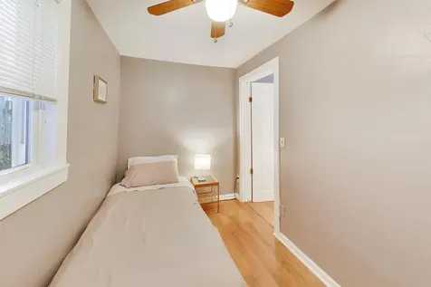 1028 Ashland Avenue Evanston IL 60202