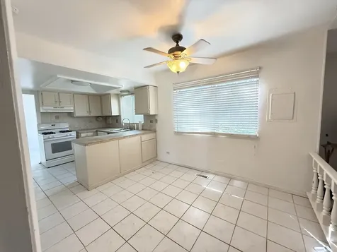 375 Longford Drive Elgin IL 60120