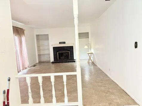 375 Longford Drive Elgin IL 60120