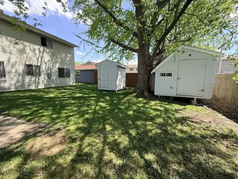 375 Longford Drive Elgin IL 60120