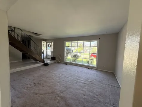 375 Longford Drive Elgin IL 60120