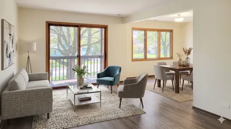 207 Uteg Street Crystal Lake IL 60014