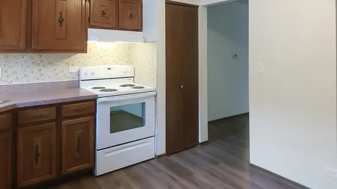 207 Uteg Street Crystal Lake IL 60014