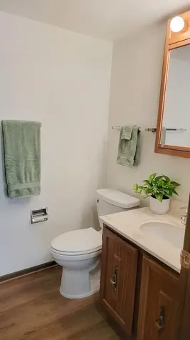 207 Uteg Street Crystal Lake IL 60014