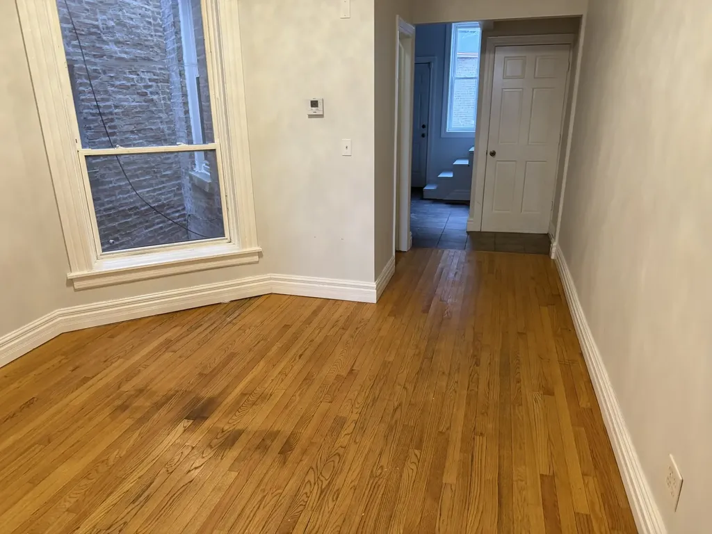 4104 South Lake Park Avenue Chicago IL 60653