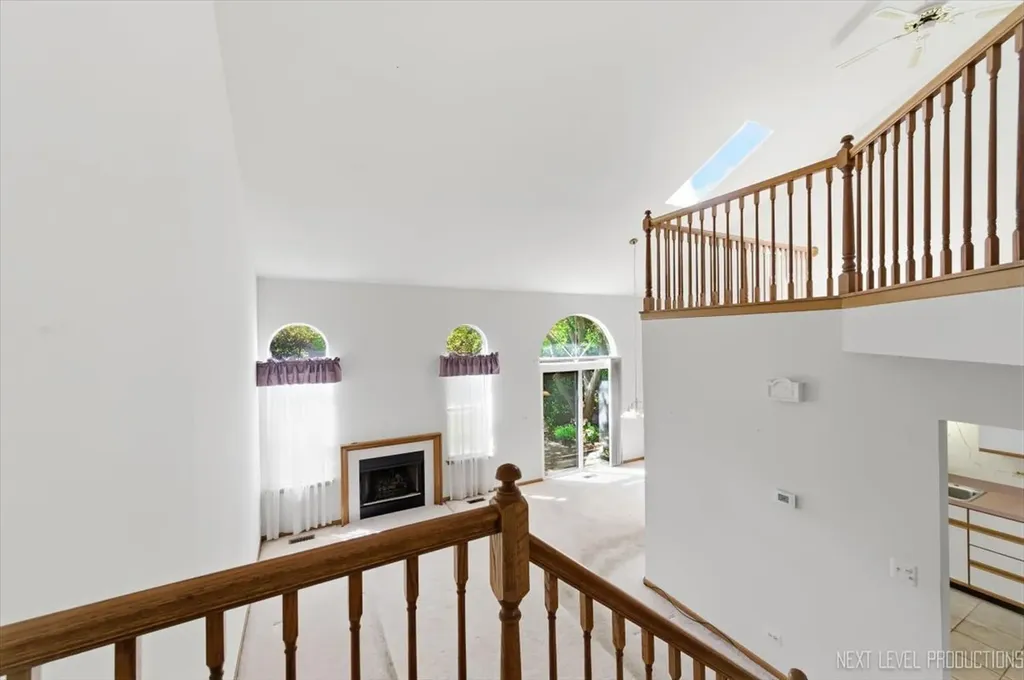 1334 Coldspring Road Carol Stream IL 60188
