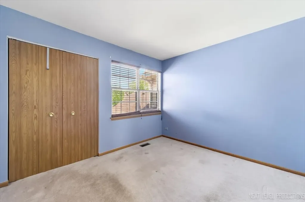 1334 Coldspring Road Carol Stream IL 60188