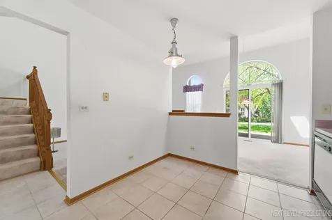 1334 Coldspring Road Carol Stream IL 60188