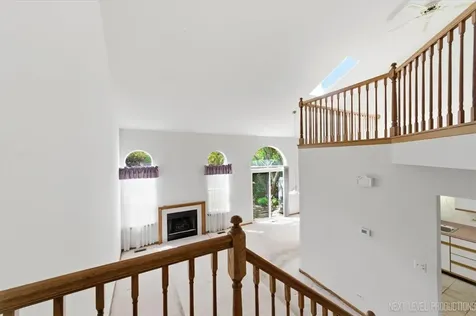 1334 Coldspring Road Carol Stream IL 60188