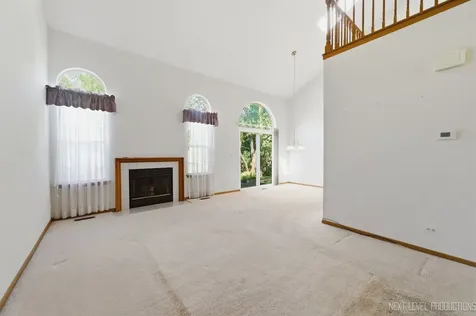 1334 Coldspring Road Carol Stream IL 60188