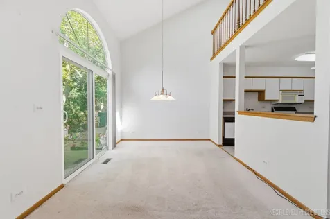 1334 Coldspring Road Carol Stream IL 60188