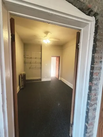 419 East 46th Street Chicago IL 60653
