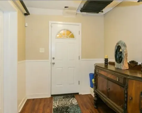 419 East 46th Street Chicago IL 60653