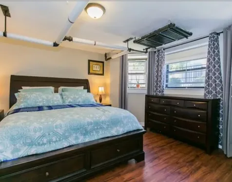 419 East 46th Street Chicago IL 60653
