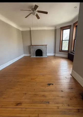 419 East 46th Street Chicago IL 60653