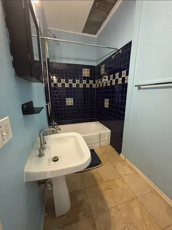 419 East 46th Street Chicago IL 60653