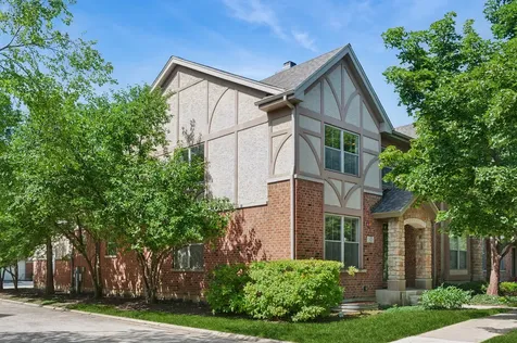 1925 Brentwood Road Northbrook IL 60062