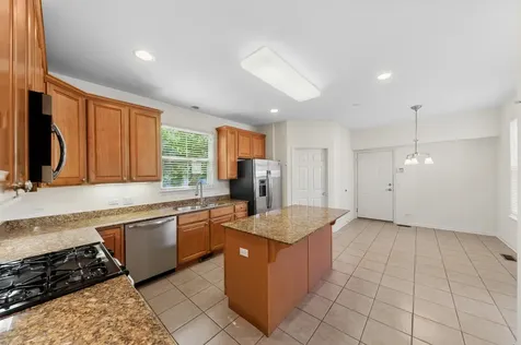 1925 Brentwood Road Northbrook IL 60062