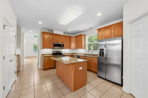 1925 Brentwood Road Northbrook IL 60062