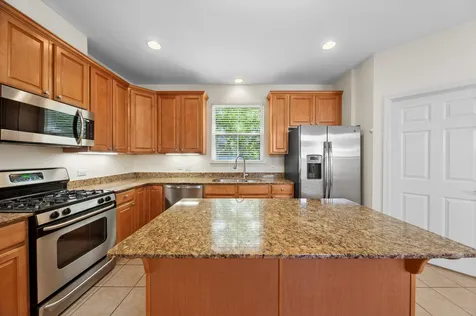 1925 Brentwood Road Northbrook IL 60062