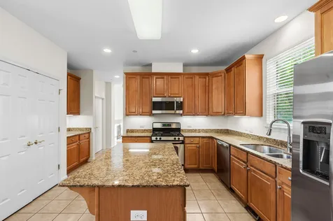 1925 Brentwood Road Northbrook IL 60062