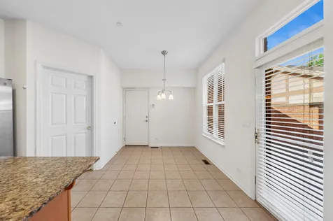 1925 Brentwood Road Northbrook IL 60062
