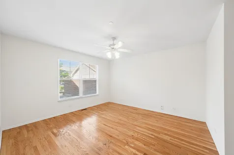 1925 Brentwood Road Northbrook IL 60062