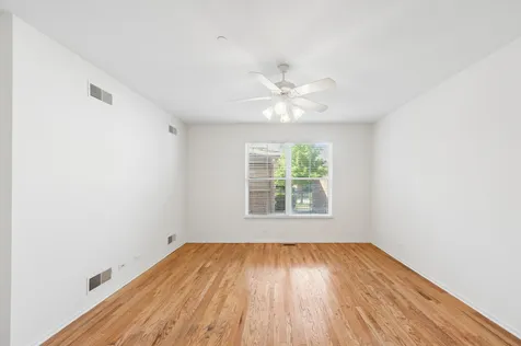1925 Brentwood Road Northbrook IL 60062