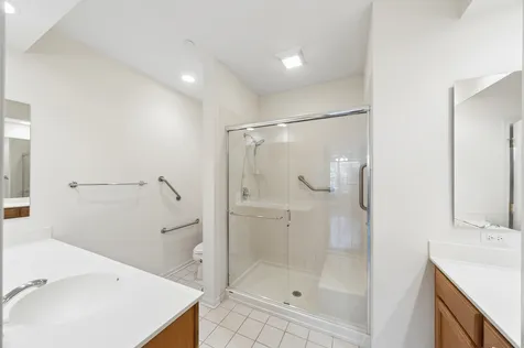 1925 Brentwood Road Northbrook IL 60062