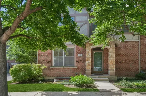 1925 Brentwood Road Northbrook IL 60062