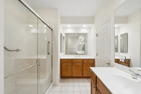 1925 Brentwood Road Northbrook IL 60062