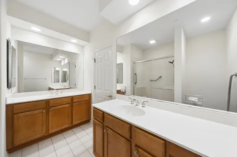 1925 Brentwood Road Northbrook IL 60062