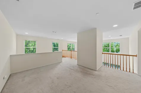 1925 Brentwood Road Northbrook IL 60062