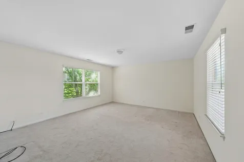 1925 Brentwood Road Northbrook IL 60062