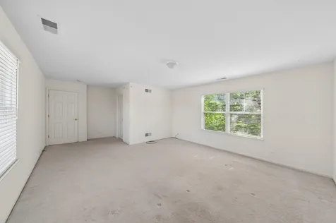 1925 Brentwood Road Northbrook IL 60062