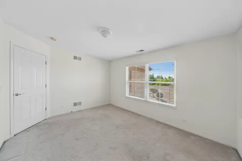 1925 Brentwood Road Northbrook IL 60062