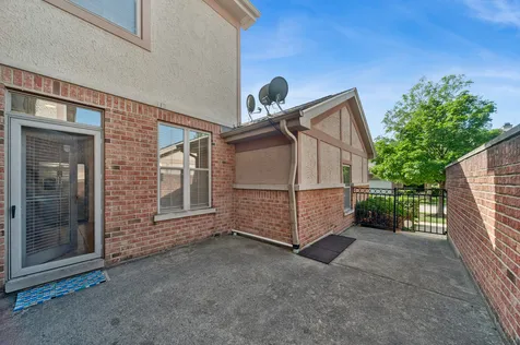 1925 Brentwood Road Northbrook IL 60062