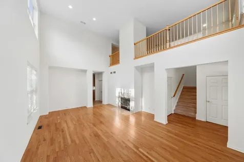 1925 Brentwood Road Northbrook IL 60062