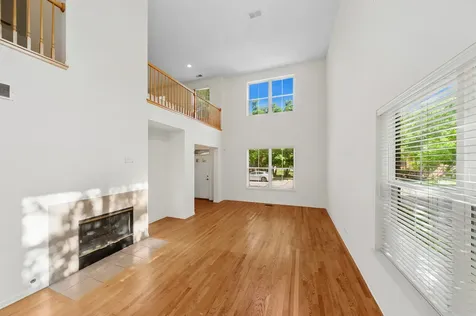 1925 Brentwood Road Northbrook IL 60062