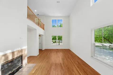 1925 Brentwood Road Northbrook IL 60062
