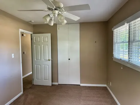 401 Holly Drive Streamwood IL 60107