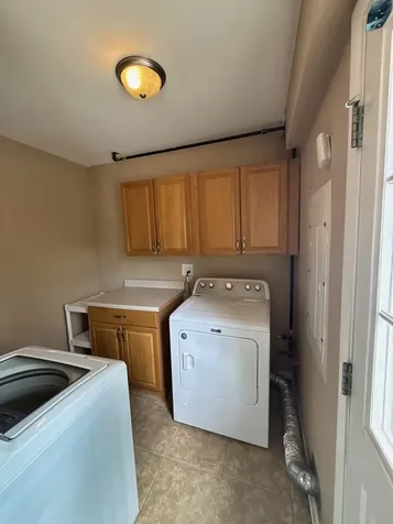 401 Holly Drive Streamwood IL 60107