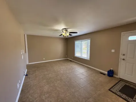 401 Holly Drive Streamwood IL 60107