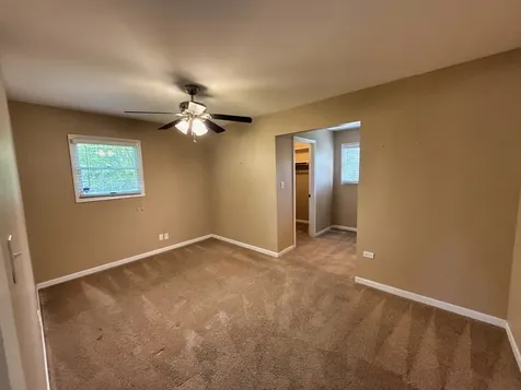 401 Holly Drive Streamwood IL 60107