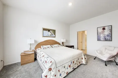 6328 Maple Glen Drive Wonder Lake IL 60097